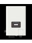 20KW Trifaze On-Grid String Inverter 1