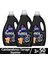 Sıvı Bakım Deterjanı Canlandırıcı Terapi Siyahlar 50 Yıkama 2500 ml X3 1