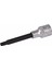 1/2" T20 100mm LOKMALI STAR (TORX) UÇ 1