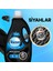 Sıvı Çamaşır Deterjanı Komple Bakım Serisi Kömür Siyahlığı Siyahlar 2.5 L X2 4