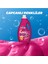 Sıvı Bakım Deterjanı Canlandırıcı Terapi Renkliler 50 Yıkama 2500 ml X2 4