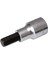 1/2" 7mm 60mm LOKMALI ALLEN UÇ 1