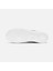 Nıke Aır Force 1 Unısex Ayakkabı CT2302-100 4