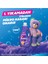 Sıvı Bakım Deterjanı Yoğun Terapi Tüm Renkliler 30 Yıkama 1500ML X3 3