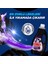 Active Cold Power Siyahlar Sıvı Deterjan 1500 ml X1 + Omo Beyazlar ve Renkliler Sıvı 1500 ml X1 5