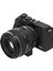 Ef-Eos M Lens Adaptörü – Canon Ef Lensler Için Eos M Uyumlu, Autofokus Destekli 5