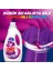 Active Fresh Cold Power Renkliler Için Sıvı Deterjan 1500 ml X2 4