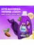 Sıvı Çamaşır Deterjanı Komple Bakım Serisi Argan Özü Renkliler ve Siyahlar Için 2.5 L X2 3