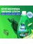 Sıvı Çamaşır Deterjanı Komple Bakım Serisi Aloe Vera Renkliler Için 1.5 L X3 3