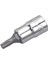 1/2" T60 LOKMALI TORX 1