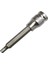 1/2" 6mm LOKMALI UZUN ALLEN 1