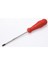 Izeltaş T15 Torx Uçlu Tornavida 1