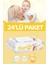 Sensitive Bebek Islak Mendil 24'lü Paket 24 x 90 1
