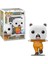 Pop Animation One Piece - Bepo (Special Edition) NO:1896 1