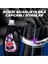 Active Cold Power Siyahlar Sıvı Deterjan 1500 ml X1 + Omo Beyazlar Sıvı Deterjan 1500 ml X1 4