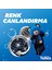 Sıvı Bakım Deterjanı Canlandırıcı Terapi Siyahlar 30 Yıkama 1500ML 5