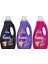 Sıvı Deterjan Renkliler 1500 ml X1 Siyahlar 1500 ml X1 Yoğun Terapi Tüm Renkliler 1500 ml X1 2