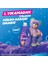 Sıvı Deterjan Renkliler 1500 ml X1 Siyahlar 1500 ml X1 Yoğun Terapi Tüm Renkliler 1500 ml X1 3