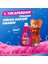 Sıvı Deterjan Renkliler 1500 ml X1 Siyahlar 1500 ml X1 Yoğun Terapi Tüm Renkliler 1500 ml X1 5
