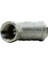 Pislik Tutucu Pirinç 3/4" YS-600 3
