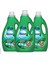 Sıvı Çamaşır Deterjanı Komple Bakım Serisi Aloe Vera Renkliler Için 2.5 L X3 2