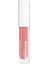 Megaglo Likit Lip & Cheek Dudak ve Yanak Renklendirici Likit Allık-Likit Ruj 4