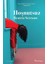 Hoşnutsuz - Beatriz Serrano 1