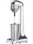 500ML Elektrikli Drink Mixer 22.000 Rpm Protein Shaker Smoothie 1