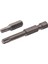T40 50mm TORX BİTS UÇ 1