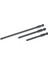 T40 150mm TORX BİTS UÇ 1