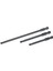 4.5 75mm DÜZ BİTS UÇ 1