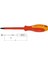 3x60 PH0 1000V İZOLELİ ELEKTRİKÇİ YILDIZ TORNAVİDA 1