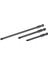 PZ1 100mm POZİDRİV BİTS UÇ 1
