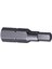 6mm-25mm ALLEN UÇLU BİTS 1