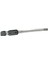 5.0x0.8 90mm DÜZ BİTS UÇ 1