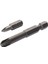 PZ1 50mm POZİDRİV BİTS UÇ 1