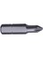 PZ2 25mm BİTS UÇ 1