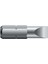 5.0x0.8 25mm DÜZ BİTS UÇ 1