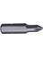 PH3 25mm BİTS UÇ 1
