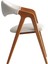 Chairs Florance Sandalye 2