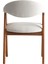 Chairs Florance Sandalye 3
