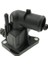 -FI8400 - Termostat Komple Lınea Doblo Grande Punto Evo Fıorıno(09 12) Astra J 10>1.3dmtj Cdt(Müşürlü) (Euro5) 88C 1