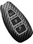 Ford Focus Fiesta Kuga Mondeo Smax Cmax Ecosport Karbon Anahtar Kılıf 2.resime Bakınız 1
