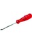 8x150 PH3 KRAFT SERİ YILDIZ UÇLU TORNAVİDA 1