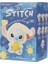 Miniso Stitch Eat Something Before Sleep V3 Yeni Nesil Sürpriz Labubu Peluş Oyuncak 1