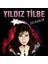 Tilbe (Delikanlım Plak 8697420782672) 1