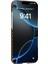 iPhone 17 Air Uyumlu Kılıf M-Safe Şarj Özellikli Raptic Aramid Skin Origin Serisi Kapak Kahverengi 8