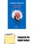 Fikirler ve Görüşler + Yapışkanlı Not Kağıdı 1