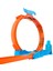 ® Track Creator™ Üçlü Çember Paketi Hot Wheels Track Creator Üçlü Çember Paketi, 1:64 Ölçekli Oyuncak Araba Içeren Pist Oluşturma Seti JDW39 4
