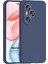 Honor 400 Pro Kılıf Groovy Soft Lacivert 1